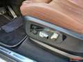 BMW X5 (G05) XDRIVE30D 265 M SPORT BVA8 5PL Feux laser, Toit ouvrant étoilé,.... Weiß - thumbnail 10