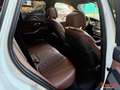 BMW X5 (G05) XDRIVE30D 265 M SPORT BVA8 5PL Feux laser, Toit ouvrant étoilé,.... Weiß - thumbnail 7