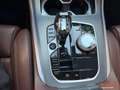 BMW X5 (G05) XDRIVE30D 265 M SPORT BVA8 5PL Feux laser, Toit ouvrant étoilé,.... Weiß - thumbnail 36