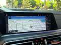 BMW X5 (G05) XDRIVE30D 265 M SPORT BVA8 5PL Feux laser, Toit ouvrant étoilé,.... Weiß - thumbnail 33