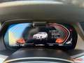 BMW X5 (G05) XDRIVE30D 265 M SPORT BVA8 5PL Feux laser, Toit ouvrant étoilé,.... Weiß - thumbnail 12