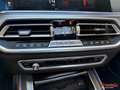 BMW X5 (G05) XDRIVE30D 265 M SPORT BVA8 5PL Feux laser, Toit ouvrant étoilé,.... Weiß - thumbnail 35