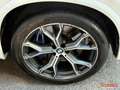 BMW X5 (G05) XDRIVE30D 265 M SPORT BVA8 5PL Feux laser, Toit ouvrant étoilé,.... Weiß - thumbnail 25