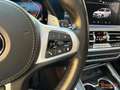 BMW X5 (G05) XDRIVE30D 265 M SPORT BVA8 5PL Feux laser, Toit ouvrant étoilé,.... Weiß - thumbnail 30
