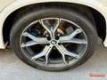 BMW X5 (G05) XDRIVE30D 265 M SPORT BVA8 5PL Feux laser, Toit ouvrant étoilé,.... Weiß - thumbnail 23