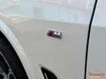 BMW X5 (G05) XDRIVE30D 265 M SPORT BVA8 5PL Feux laser, Toit ouvrant étoilé,.... Weiß - thumbnail 44