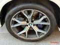 BMW X5 (G05) XDRIVE30D 265 M SPORT BVA8 5PL Feux laser, Toit ouvrant étoilé,.... Weiß - thumbnail 22
