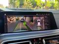 BMW X5 (G05) XDRIVE30D 265 M SPORT BVA8 5PL Feux laser, Toit ouvrant étoilé,.... Weiß - thumbnail 13