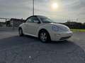 Volkswagen New Beetle New Beetle Cabriolet 1.9 TDI Білий - thumbnail 1