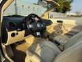 Volkswagen New Beetle New Beetle Cabriolet 1.9 TDI Білий - thumbnail 13