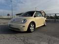 Volkswagen New Beetle New Beetle Cabriolet 1.9 TDI Білий - thumbnail 6