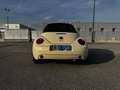 Volkswagen New Beetle New Beetle Cabriolet 1.9 TDI Білий - thumbnail 2