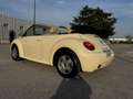 Volkswagen New Beetle New Beetle Cabriolet 1.9 TDI Білий - thumbnail 10