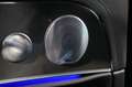 Mercedes-Benz E 43 AMG E T-Modell E 43 AMG 4Matic/PANO/LUFT Blanco - thumbnail 32