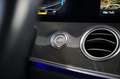 Mercedes-Benz E 43 AMG E T-Modell E 43 AMG 4Matic/PANO/LUFT Blanco - thumbnail 35