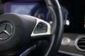 Mercedes-Benz E 43 AMG E T-Modell E 43 AMG 4Matic/PANO/LUFT Blanco - thumbnail 34