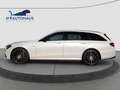 Mercedes-Benz E 43 AMG E T-Modell E 43 AMG 4Matic/PANO/LUFT Blanco - thumbnail 8