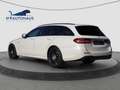 Mercedes-Benz E 43 AMG E T-Modell E 43 AMG 4Matic/PANO/LUFT Blanco - thumbnail 4