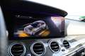 Mercedes-Benz E 43 AMG E T-Modell E 43 AMG 4Matic/PANO/LUFT Blanco - thumbnail 28