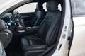Mercedes-Benz E 43 AMG E T-Modell E 43 AMG 4Matic/PANO/LUFT Blanco - thumbnail 15