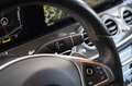 Mercedes-Benz E 43 AMG E T-Modell E 43 AMG 4Matic/PANO/LUFT Blanco - thumbnail 44