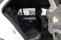Mercedes-Benz E 43 AMG E T-Modell E 43 AMG 4Matic/PANO/LUFT Blanco - thumbnail 20