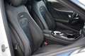 Mercedes-Benz E 43 AMG E T-Modell E 43 AMG 4Matic/PANO/LUFT Blanco - thumbnail 22