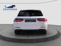Mercedes-Benz E 43 AMG E T-Modell E 43 AMG 4Matic/PANO/LUFT Blanco - thumbnail 5