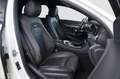 Mercedes-Benz E 43 AMG E T-Modell E 43 AMG 4Matic/PANO/LUFT Blanco - thumbnail 21