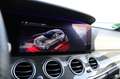 Mercedes-Benz E 43 AMG E T-Modell E 43 AMG 4Matic/PANO/LUFT Blanco - thumbnail 27