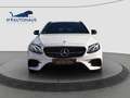 Mercedes-Benz E 43 AMG E T-Modell E 43 AMG 4Matic/PANO/LUFT Blanco - thumbnail 2