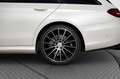 Mercedes-Benz E 43 AMG E T-Modell E 43 AMG 4Matic/PANO/LUFT Blanco - thumbnail 7