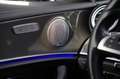 Mercedes-Benz E 43 AMG E T-Modell E 43 AMG 4Matic/PANO/LUFT Blanco - thumbnail 45