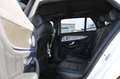 Mercedes-Benz E 43 AMG E T-Modell E 43 AMG 4Matic/PANO/LUFT Blanco - thumbnail 18
