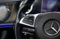Mercedes-Benz E 43 AMG E T-Modell E 43 AMG 4Matic/PANO/LUFT Blanco - thumbnail 33