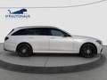 Mercedes-Benz E 43 AMG E T-Modell E 43 AMG 4Matic/PANO/LUFT Blanco - thumbnail 10