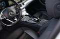 Mercedes-Benz E 43 AMG E T-Modell E 43 AMG 4Matic/PANO/LUFT Blanco - thumbnail 11