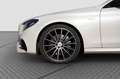 Mercedes-Benz E 43 AMG E T-Modell E 43 AMG 4Matic/PANO/LUFT Blanco - thumbnail 6