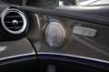 Mercedes-Benz E 43 AMG E T-Modell E 43 AMG 4Matic/PANO/LUFT Blanco - thumbnail 49