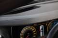Mercedes-Benz E 43 AMG E T-Modell E 43 AMG 4Matic/PANO/LUFT Blanco - thumbnail 31