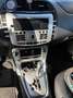 Lancia Delta 1.6 mjt Gold 120cv selectronic dpf - thumbnail 6