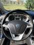 Lancia Delta 1.6 mjt Gold 120cv selectronic dpf - thumbnail 8