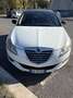 Lancia Delta 1.6 mjt Gold 120cv selectronic dpf - thumbnail 1