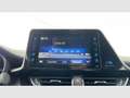 Toyota C-HR 125H Advance Gris - thumbnail 33