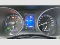 Toyota C-HR 125H Advance Gris - thumbnail 10