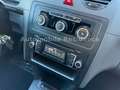 Volkswagen Caddy EcoFuel 2.0*REGALSYSTEM*AHK*KLIMA*PDC*SHZ Weiß - thumbnail 14