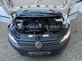 Volkswagen Caddy EcoFuel 2.0*REGALSYSTEM*AHK*KLIMA*PDC*SHZ Weiß - thumbnail 11