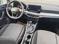 SEAT Ibiza 1,0 Reference *§57a bis 2028*PDC* Weiß - thumbnail 11