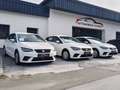 SEAT Ibiza 1,0 Reference *§57a bis 2028*PDC* Weiß - thumbnail 18