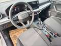 SEAT Ibiza 1,0 Reference *§57a bis 2028*PDC* Weiß - thumbnail 10